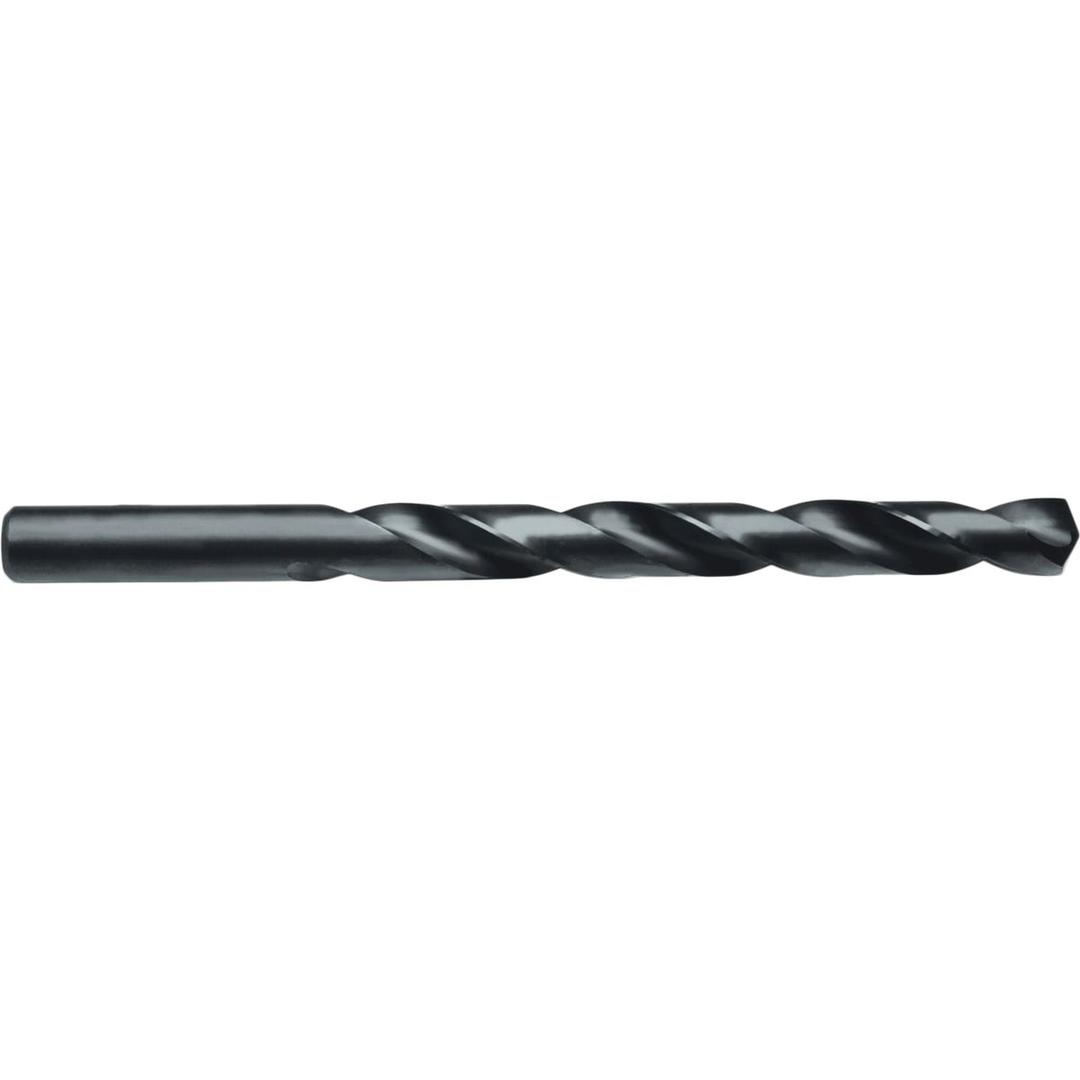 Product 300600