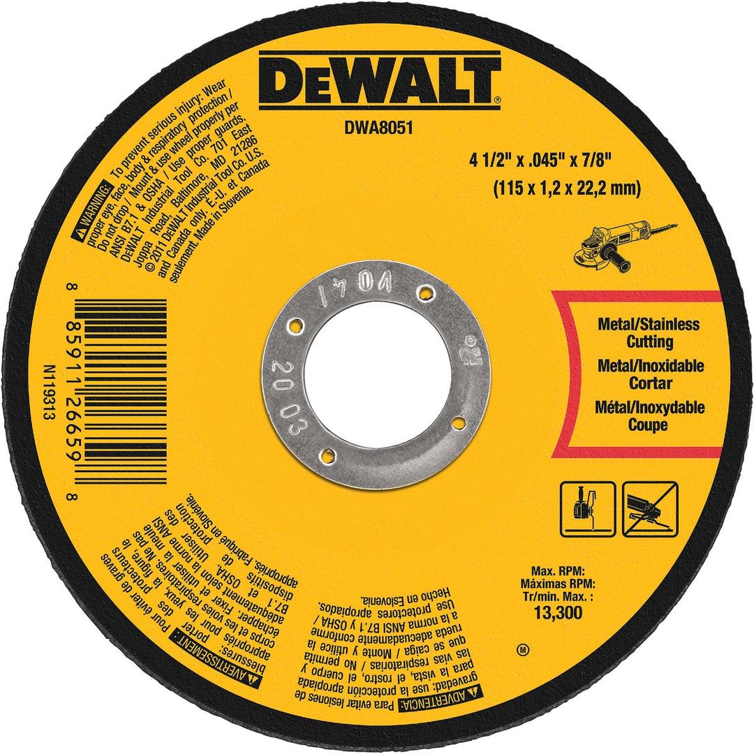 Product 300636