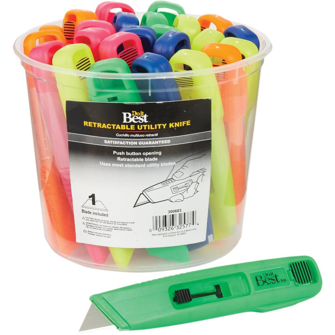 Product 300683