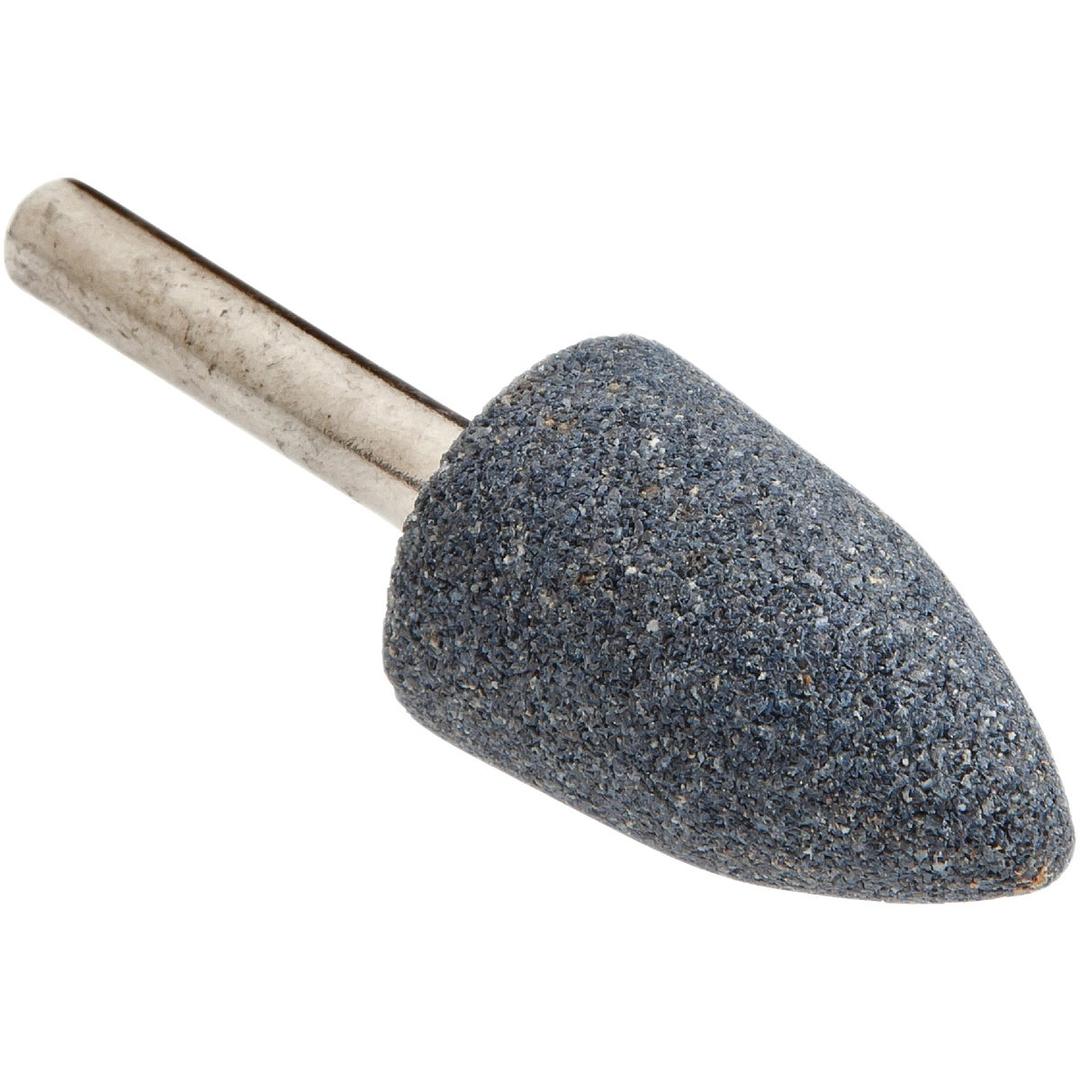 Product 300719