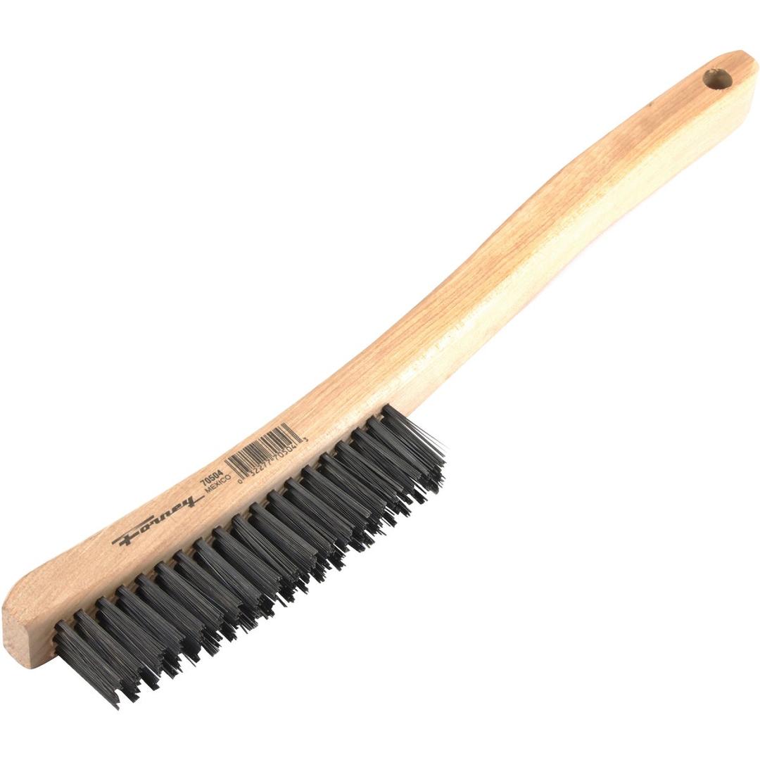 Product 300763