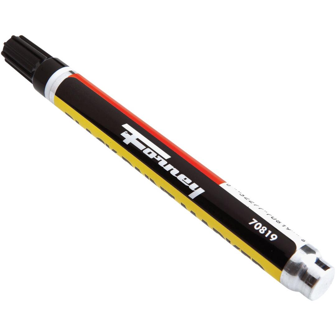Product 300769