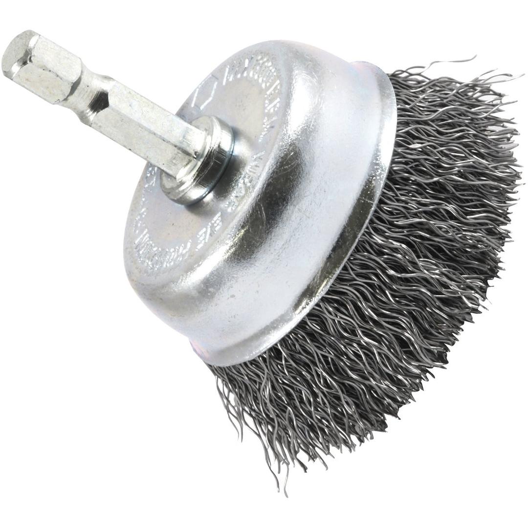 Product 300785