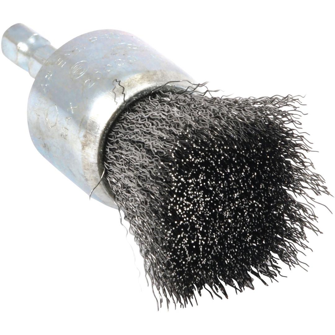Product 300791