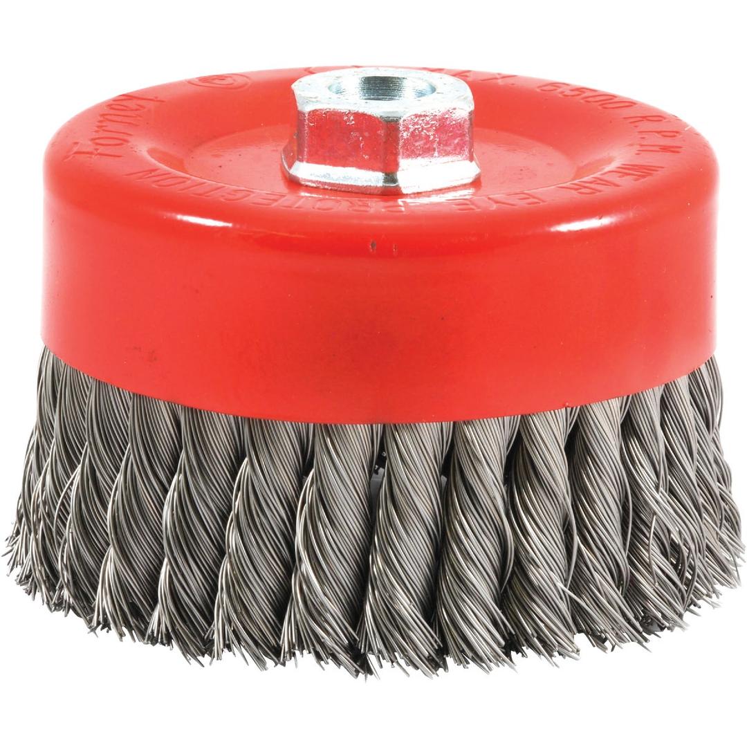 Product 300801