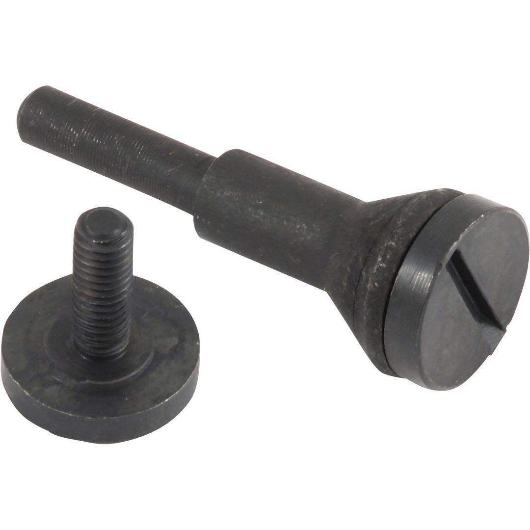 Product 300827