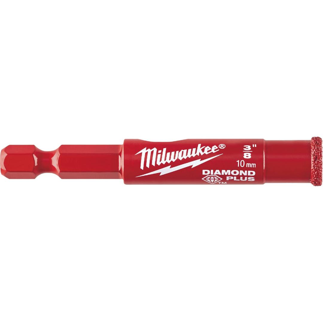 Product 300870