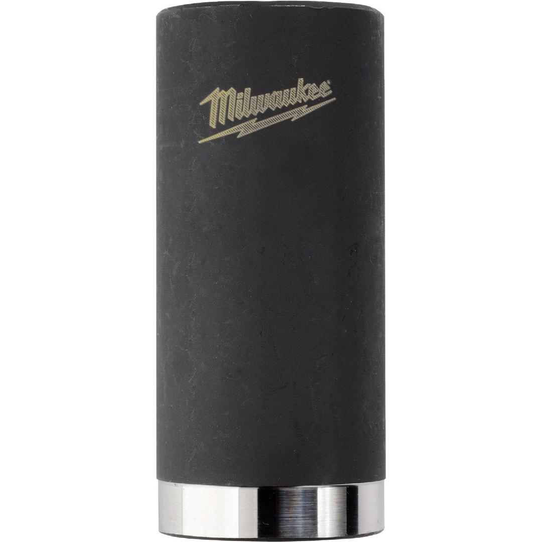 Product 300907