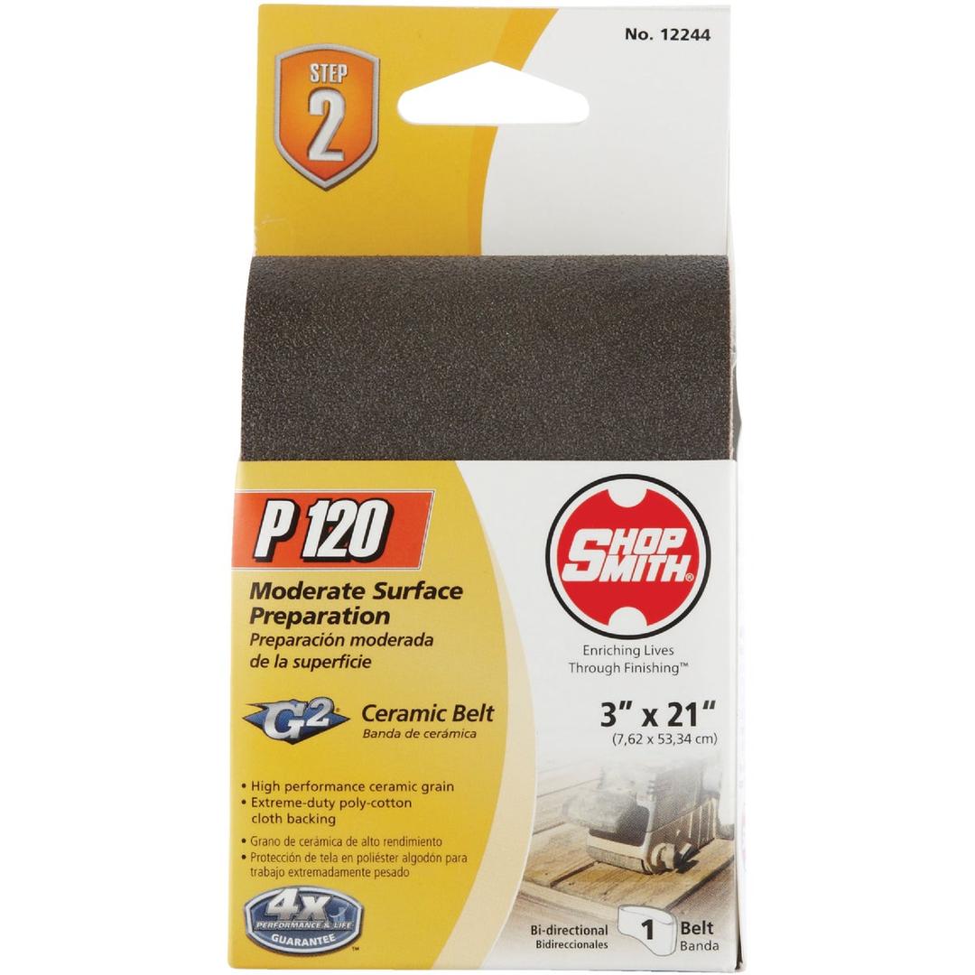 Product 300936