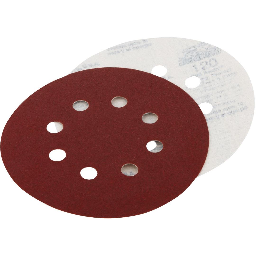 Product 300938