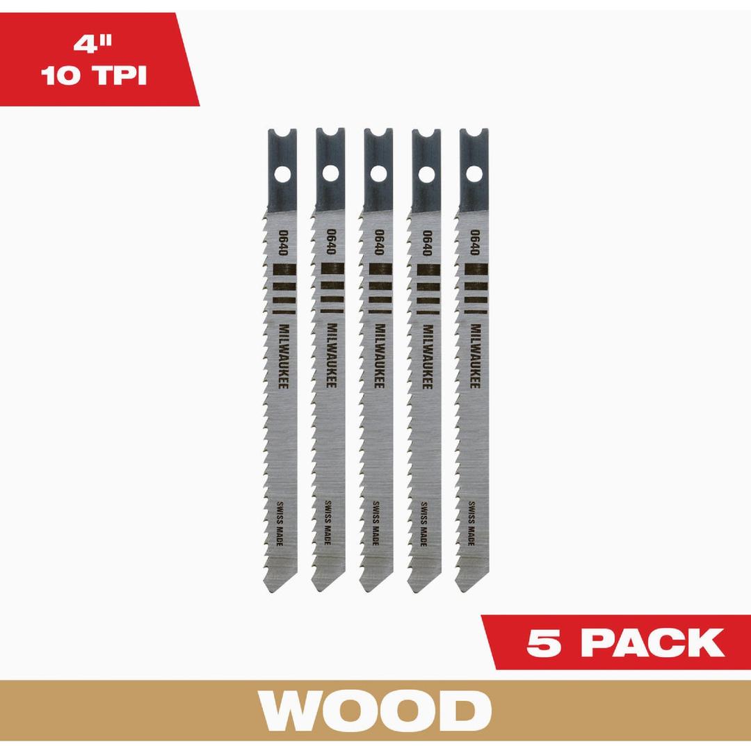 Product 300991