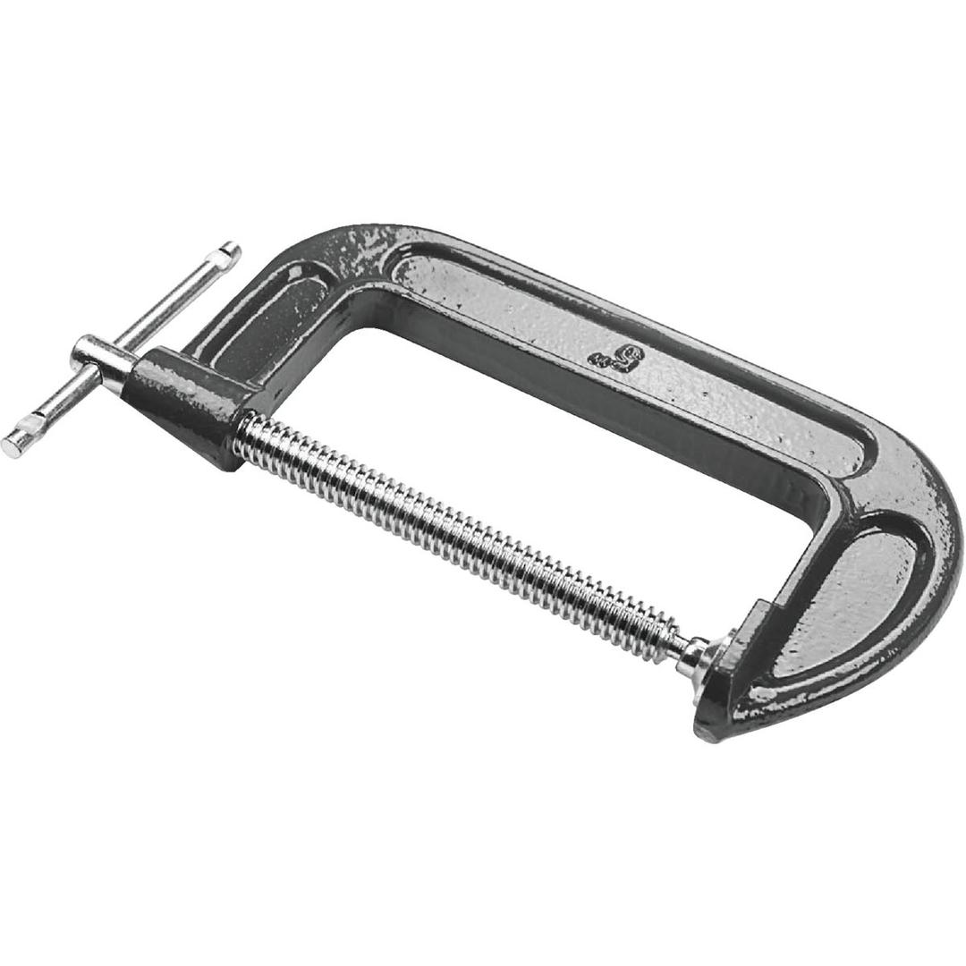 Product 300993