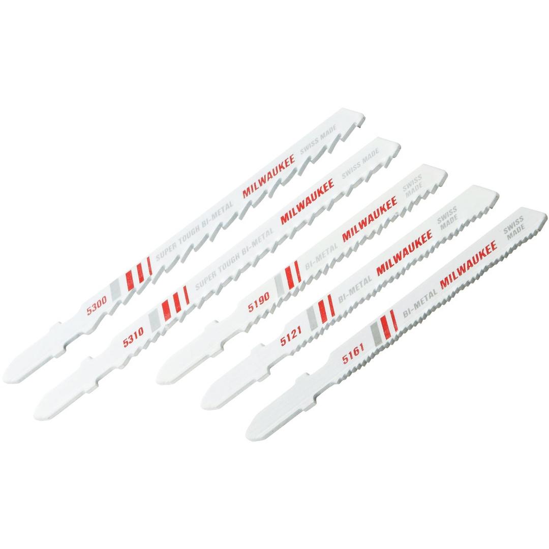 Product 301001