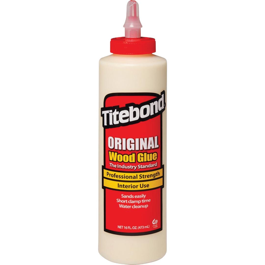 Product 301097