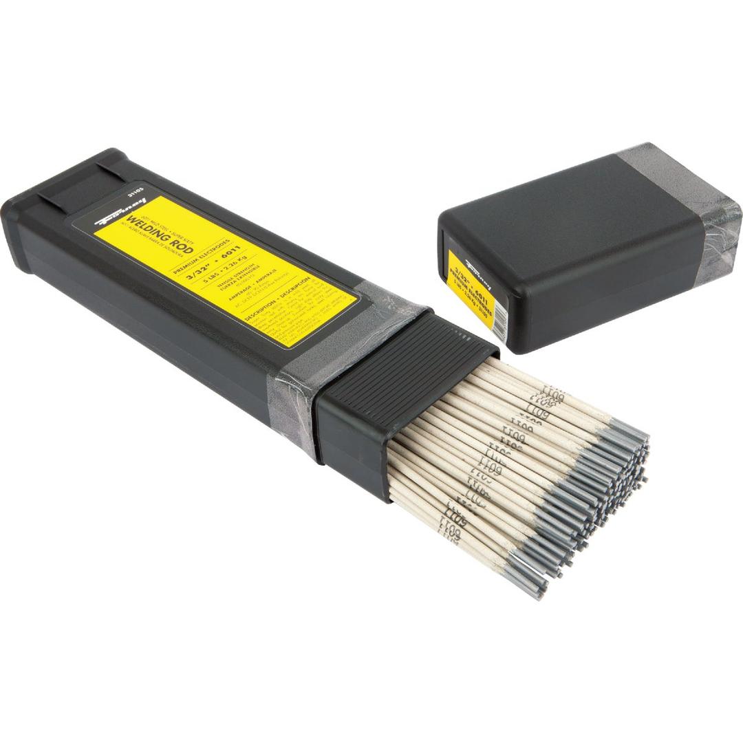 Product 301114