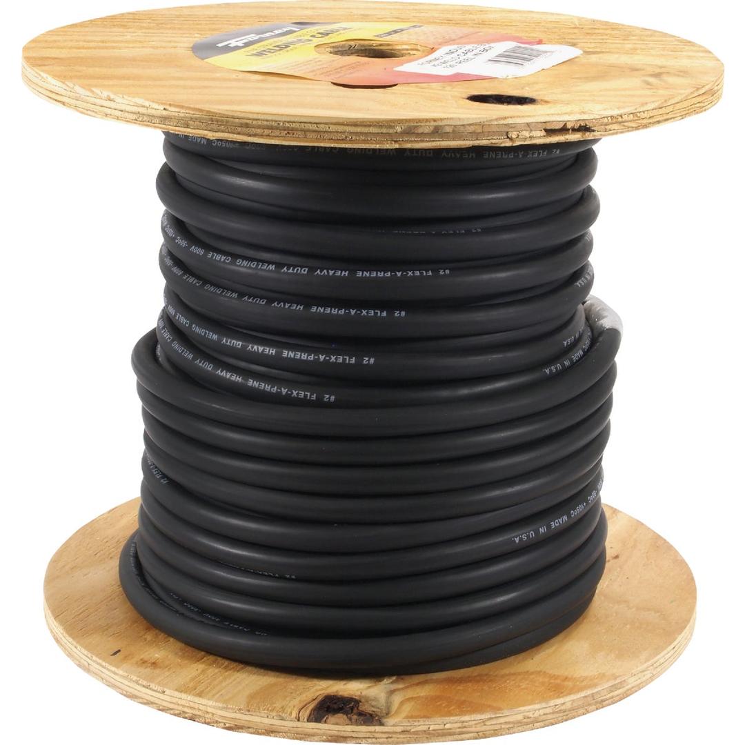 Product 301121