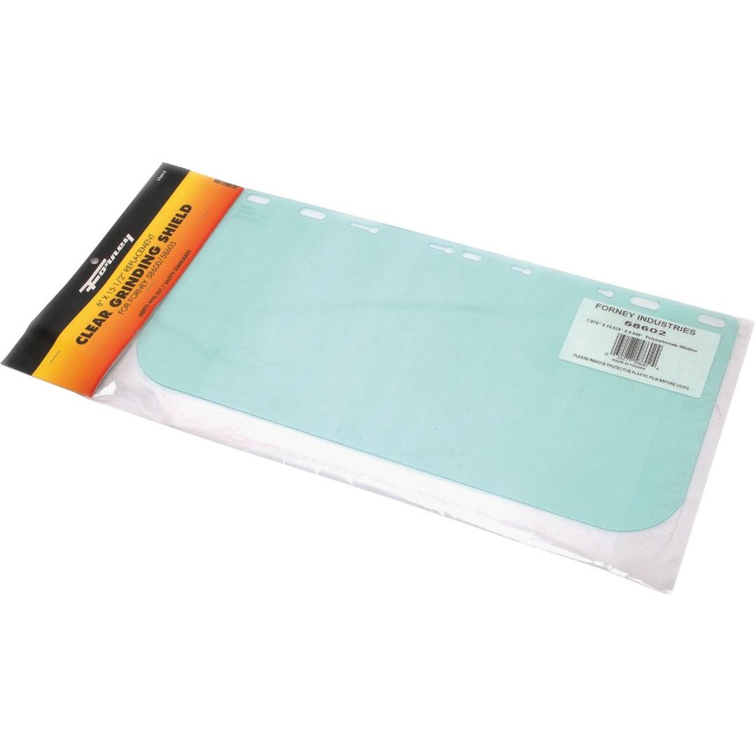 Product 301139