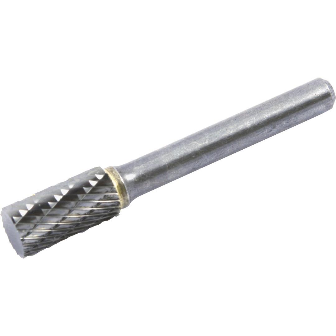 Product 301146