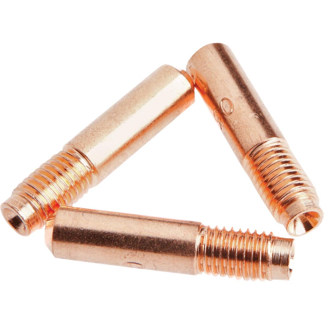 Product 301147