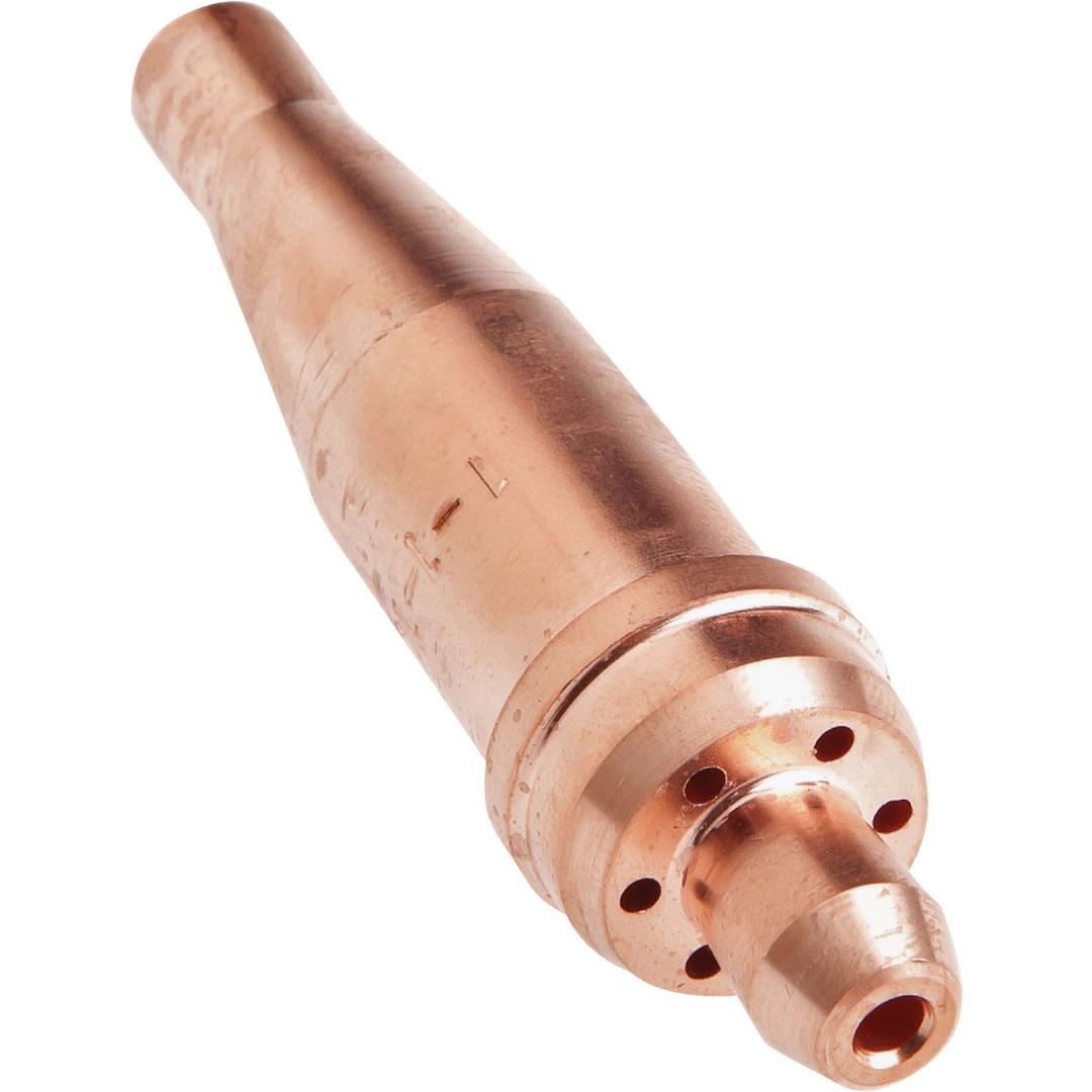 Product 301157