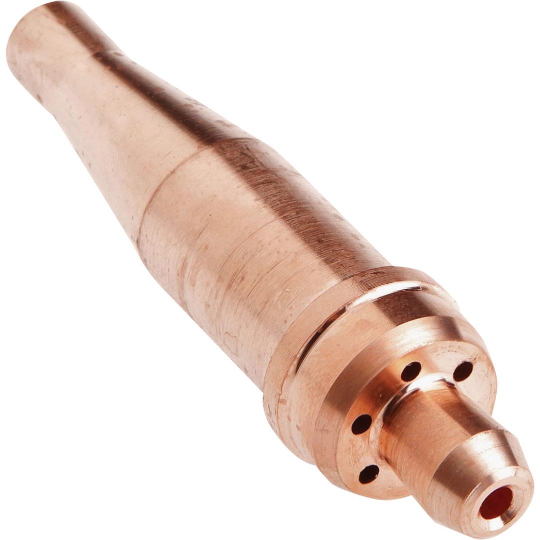 Product 301158