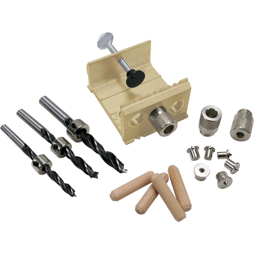 Product 301242