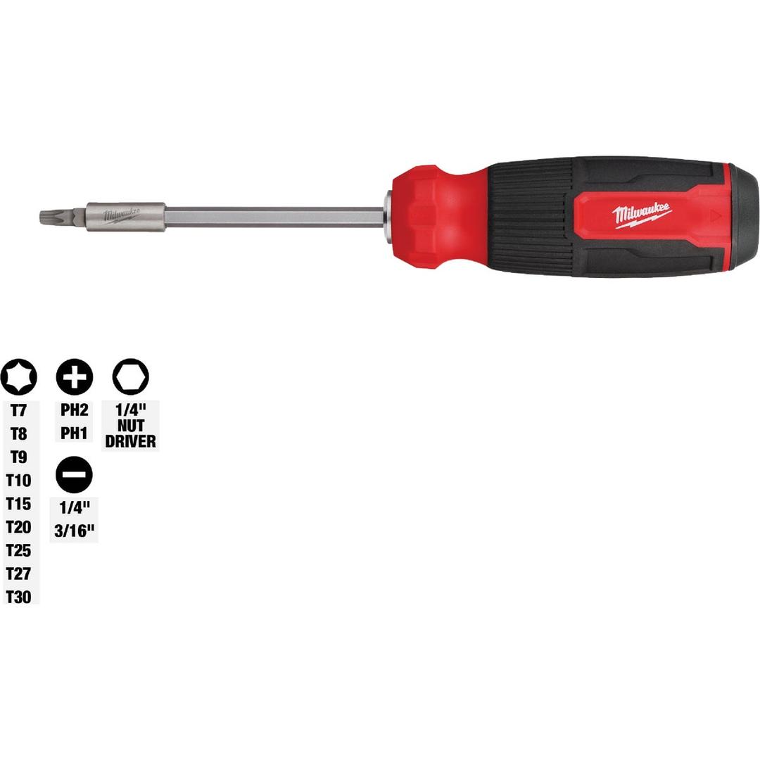 Product 301270