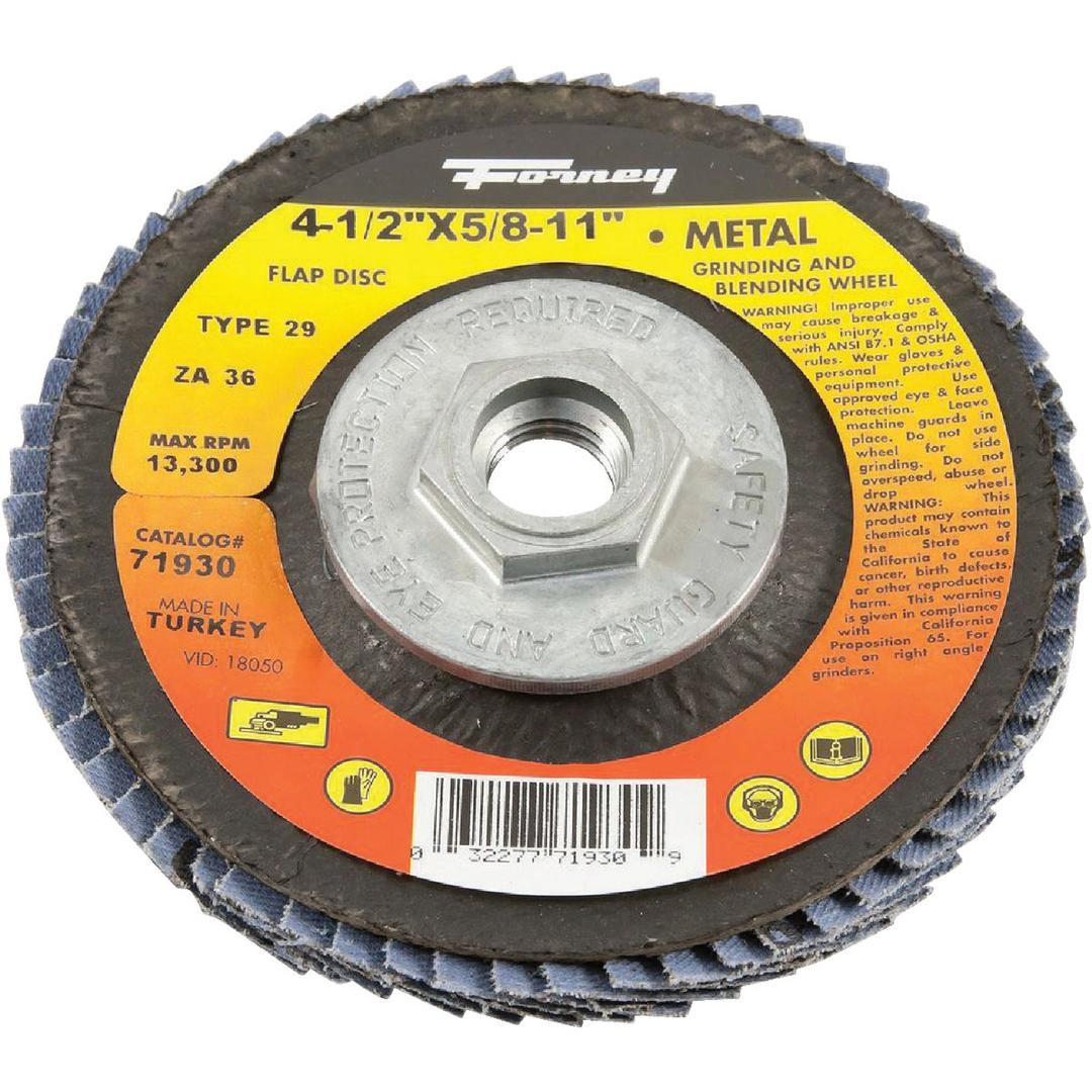 Product 301387