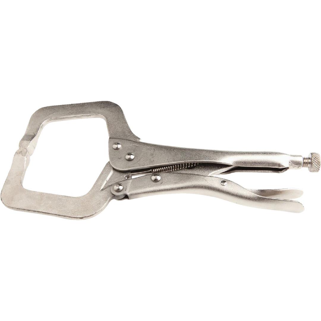Product 301393