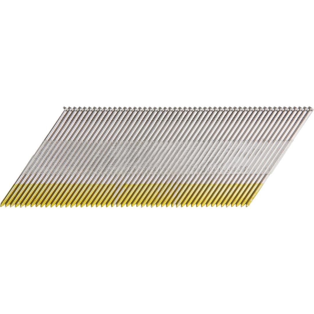 Product 301398