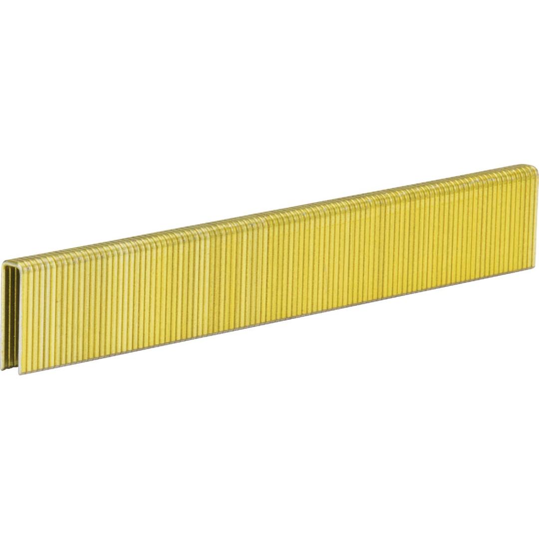 Product 301410