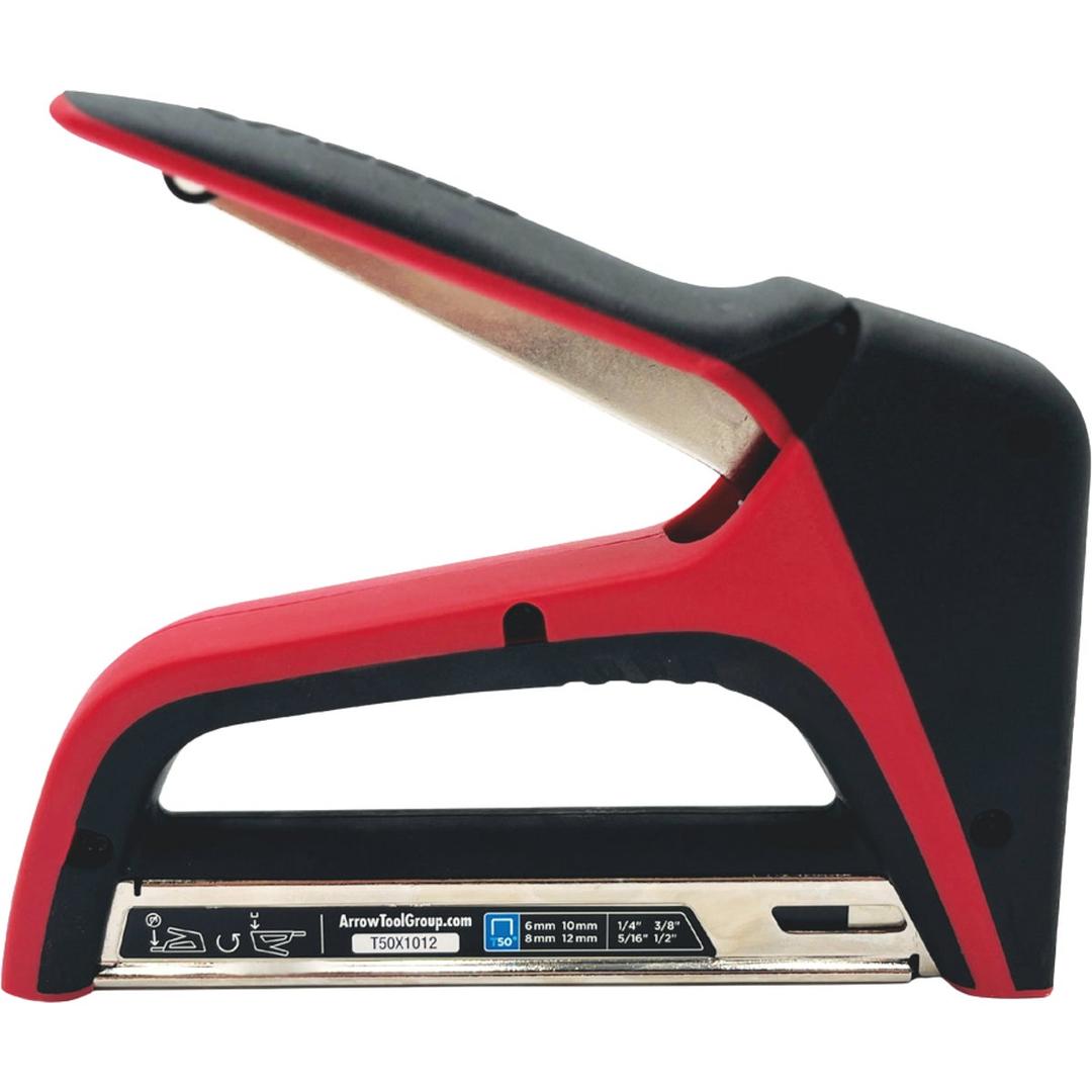 Product 301414
