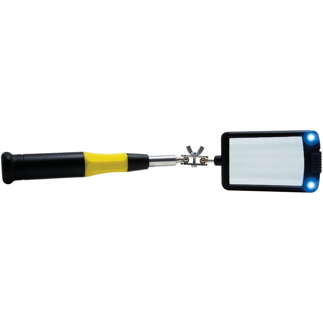 Product 301443