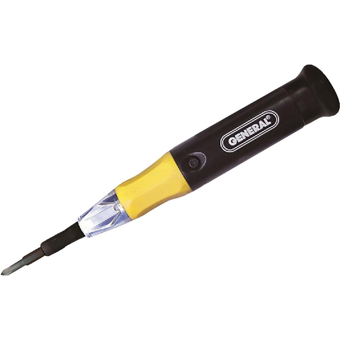 Product 301445