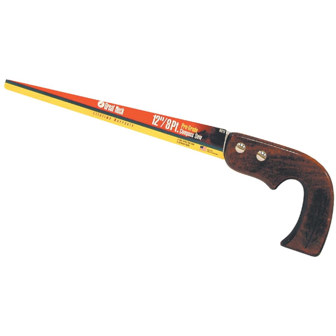 Product 301450