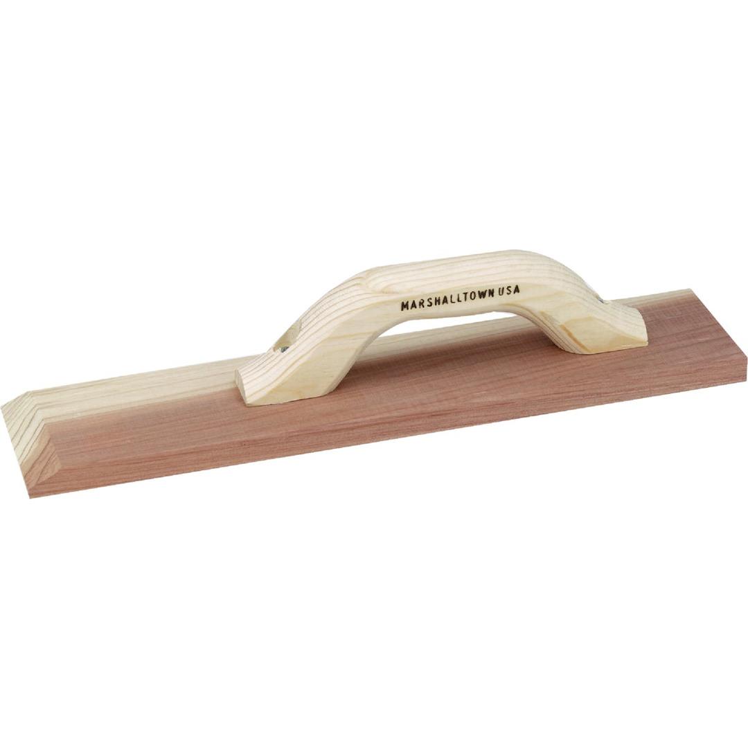Product 301452