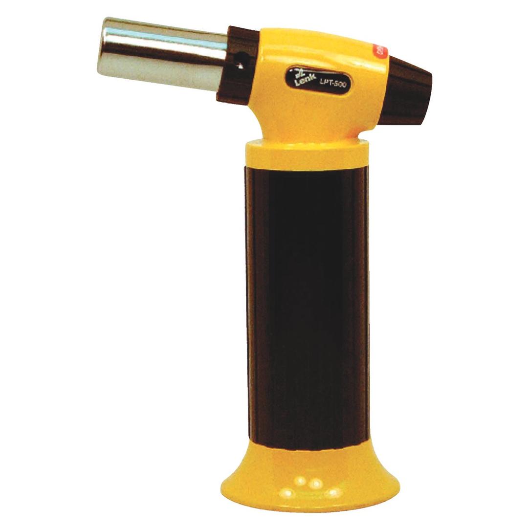 Product 301462