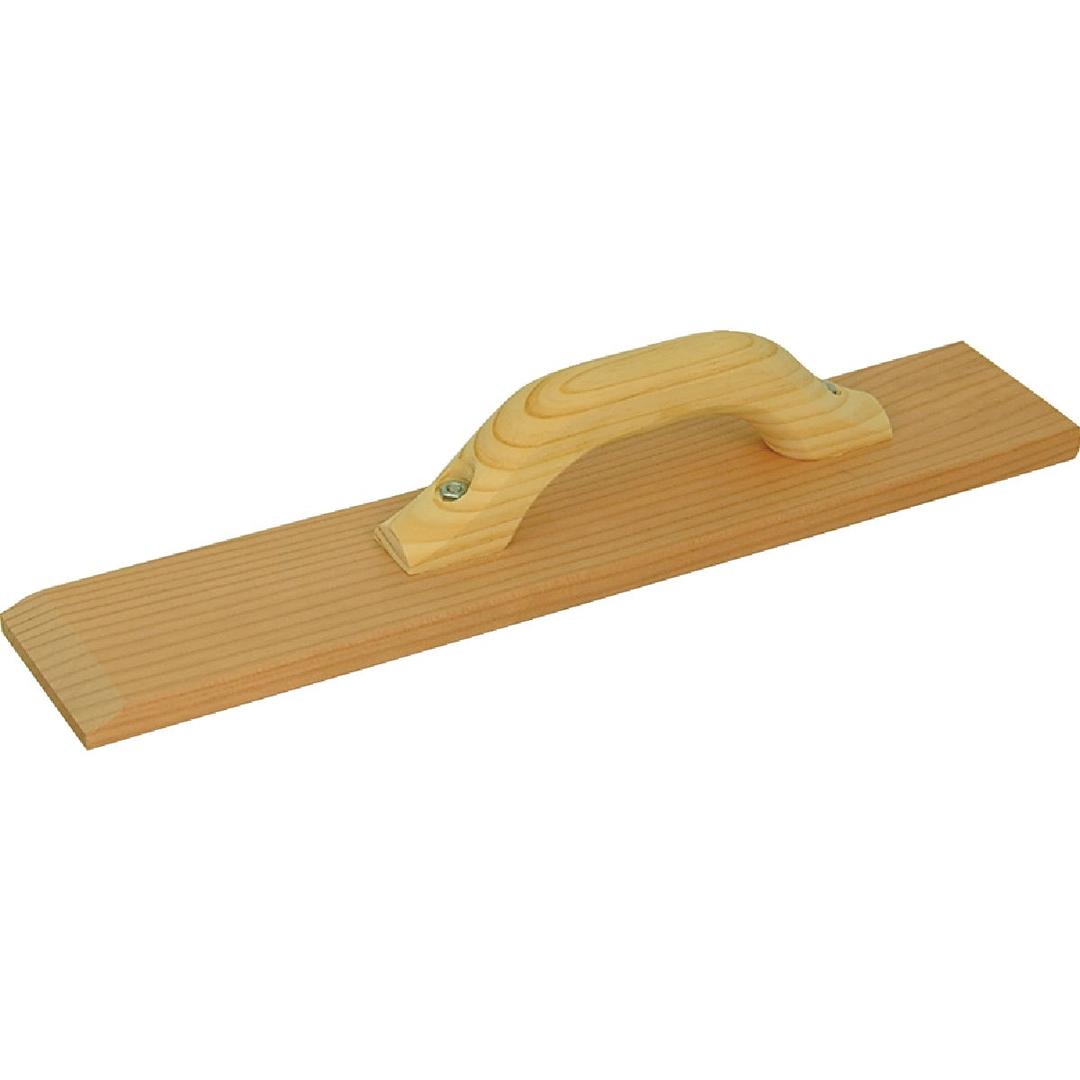 Product 301464