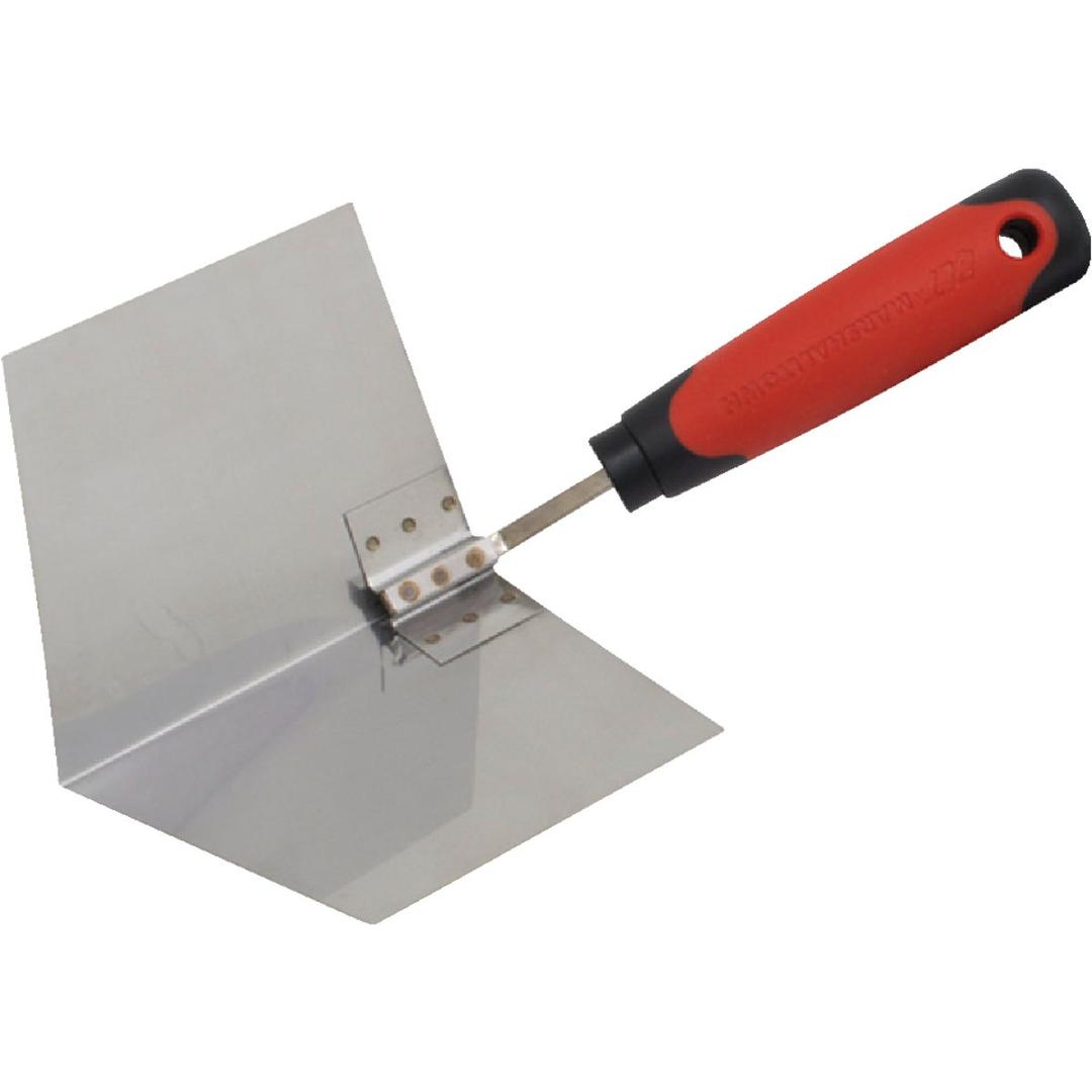 Product 301484