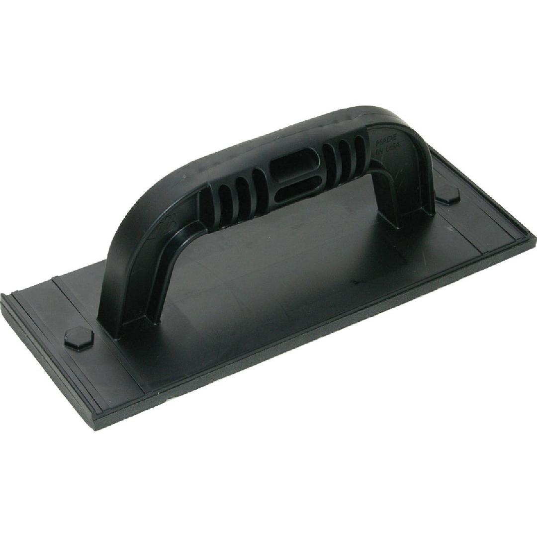 Product 301489