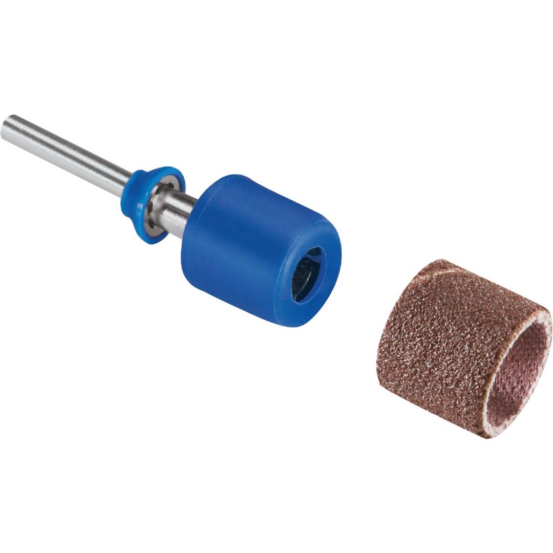 Product 301512