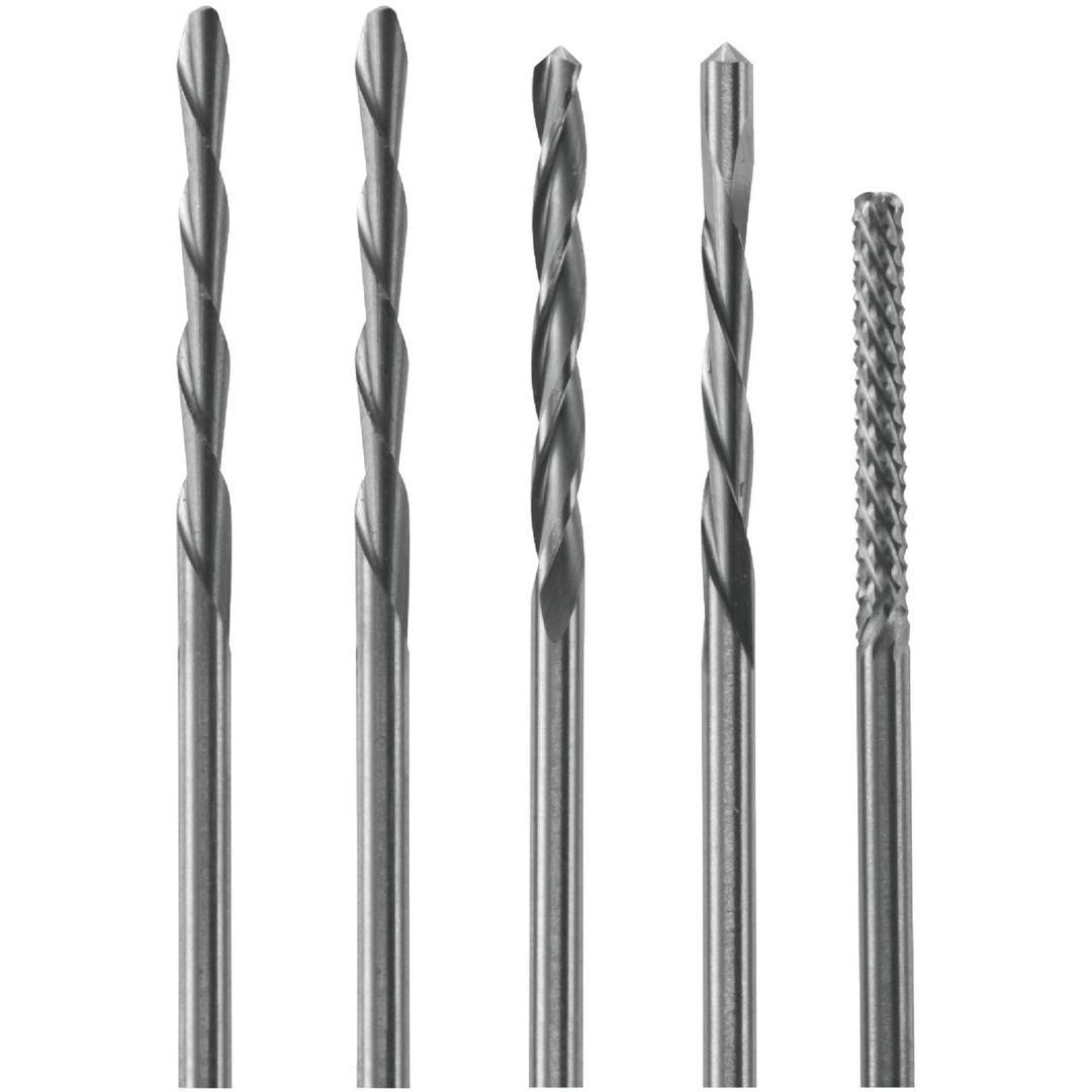 Product 301517