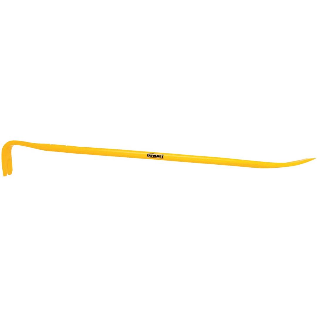 Product 301534