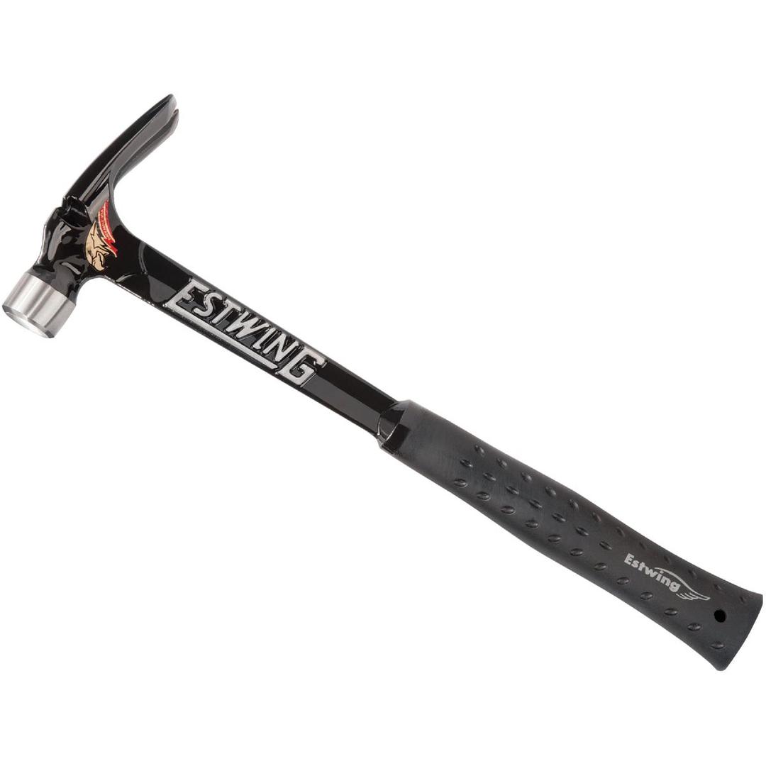 Product 301544