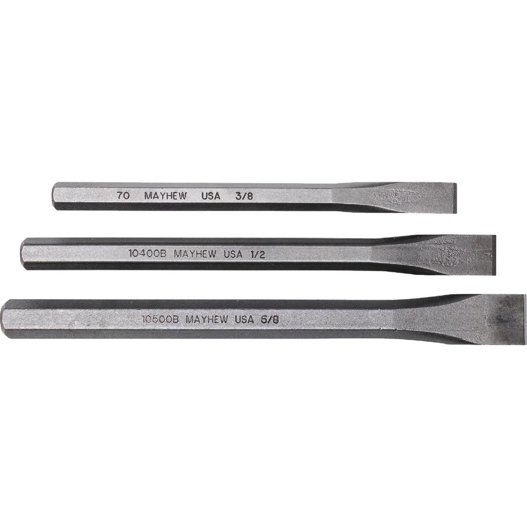 Product 301554