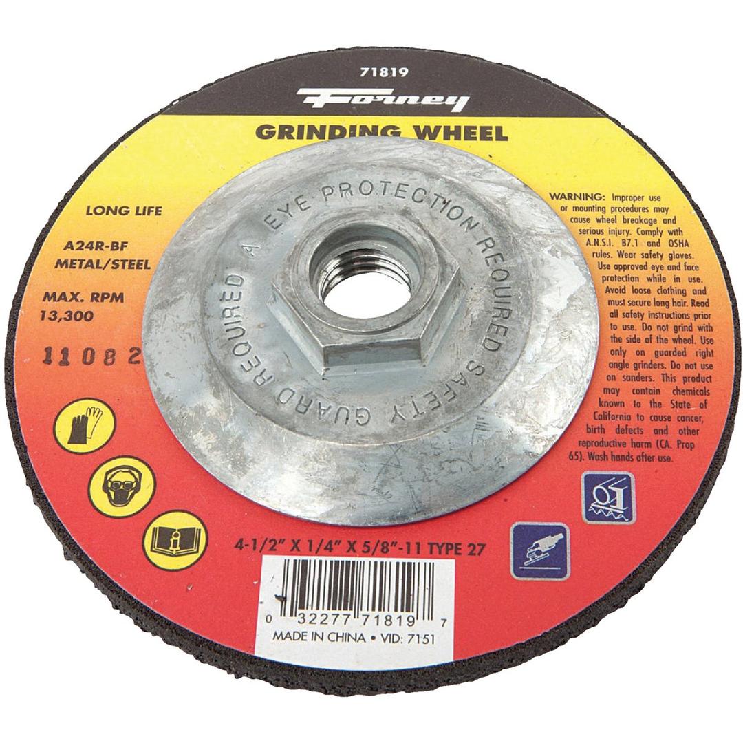 Product 301656
