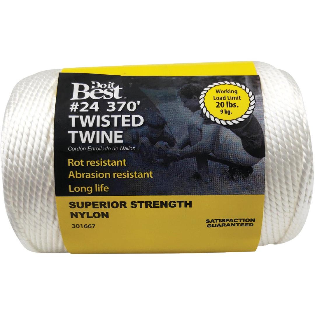 Product 301667