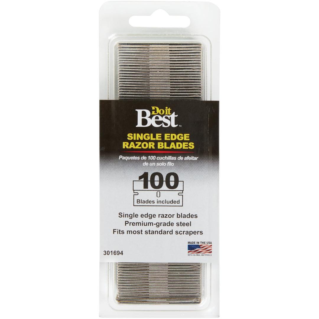 Product 301694