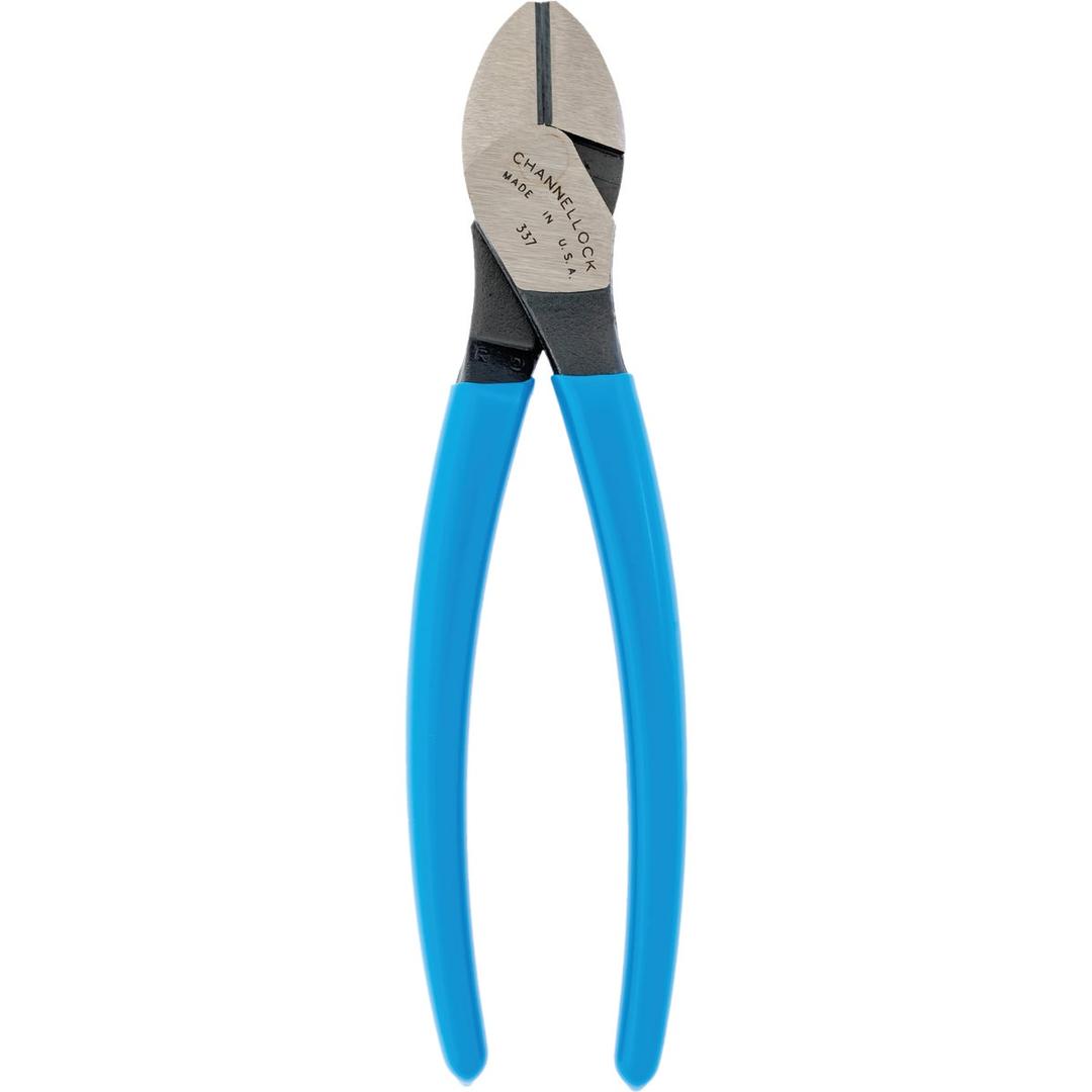 Product 301698