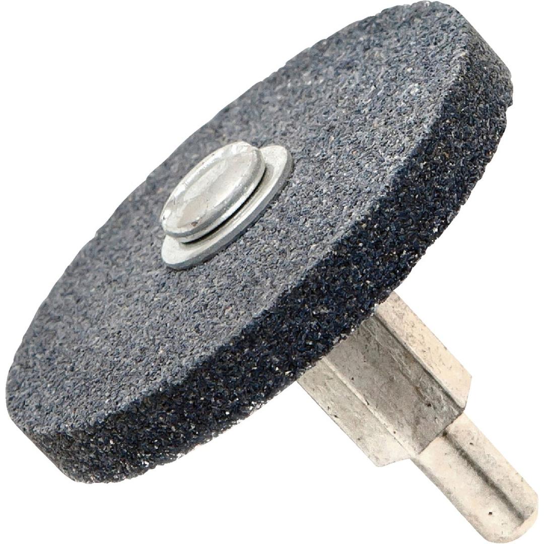 Product 301712